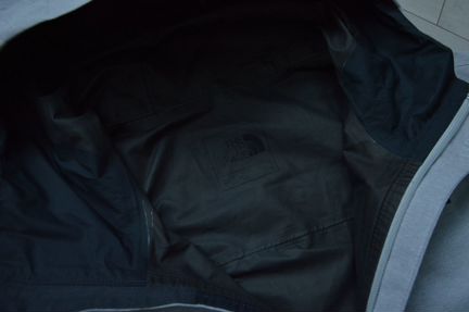 Куртка The North Face Gore-Tex