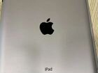 Планшет apple iPad 4 wifi+cellulal 64 gb объявление продам