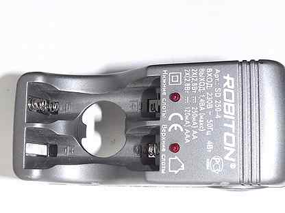 Robiton sd250 4 схема