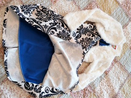 Платье праздничное нарядное 140