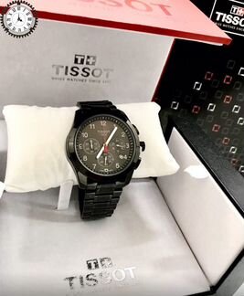 Мужские Часы 