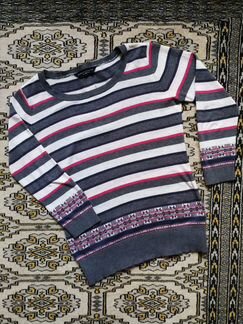 Джемпер Dorothy Perkins