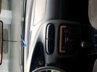 Dodge Stratus 2.4 AT, 2000, 200 000 км объявление продам