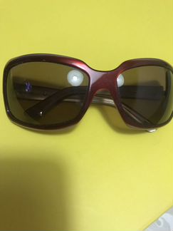 Очки Мах Маrа оригинал