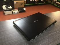 Asus x1704za. Асус x541s. Ноутбук ASUS x541s. Асус Ноутбуки x 541. ASUS X 541sa-x0041.