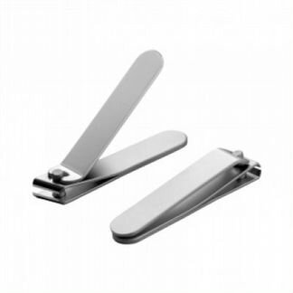 Маникюрный набор Xiaomi Mijia Nail Clipper Five Pi