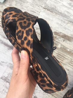 Сабо Zara