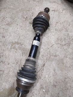 Шрус правый передний Range Rover Vogue 3