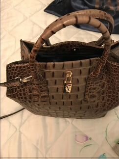 Сумка Furla