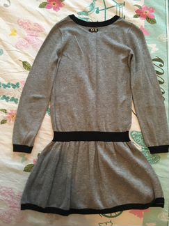 Платье Gulliver