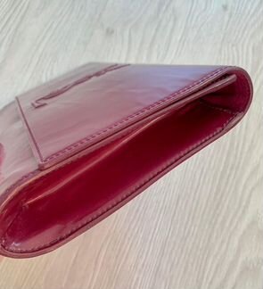 Клатч yves saint laurent оригинал