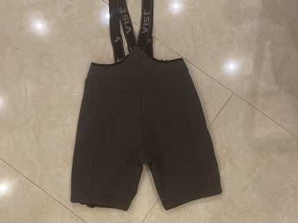 Горнолыжные шорты vist