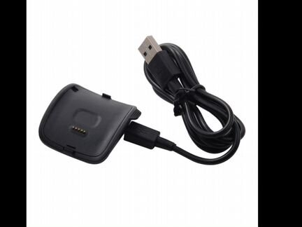 Зарядное для samsung Gear S / SM-R750, новое