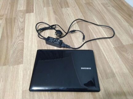 Samsung np-n150