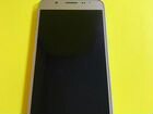 Samsung Galaxy J5(2016)