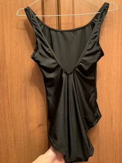 Купальник спортивный joss