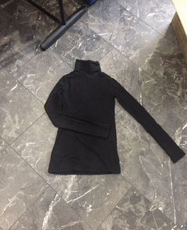 Водолазка стрейч S