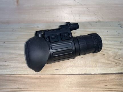 Прицел ночного видения NVM-14 пнв Gen.3