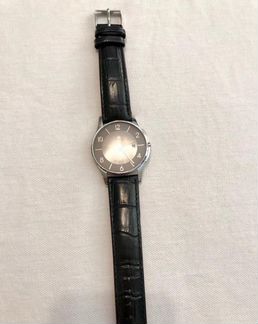 Часы Jacques lemans