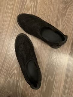 Эспадрильи балетки Toms оригинал цена за 3 пары