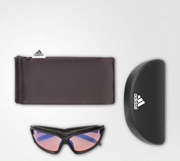 Солнцезащитные очки Adidas новые оригинал
