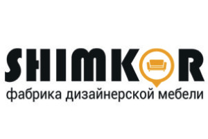 Shimkor фабрика мебели