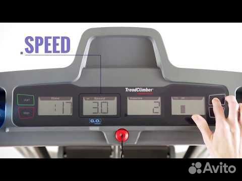 bowflex tc10 treadclimber